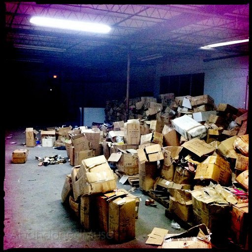 Photo Jun 04, 5 44 26 PM.jpg